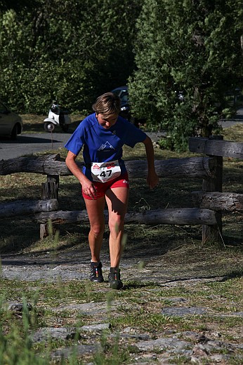 Crabun 2011-2186
